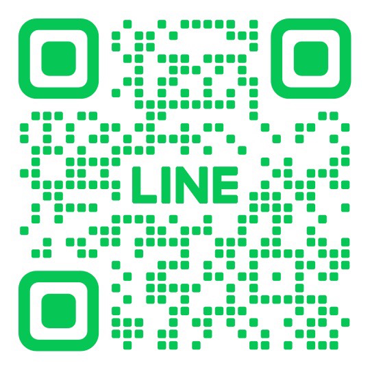 掃描加入理然全球法律事務所 LINE
